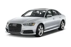 Carsawarcarrental