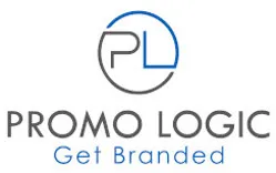 Promo Logic LLC