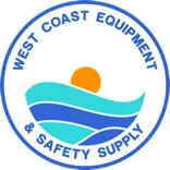 West Coast Equipment & Safety Supply