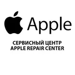 Apple Repair Center