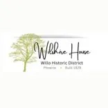 Wilshire house phoenix