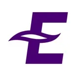 E-liquids.com