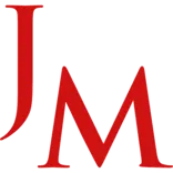 Jonathan Mueller MD, Inc
