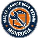 Master Garage Door Repair Monrovia
