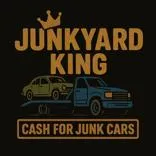 Junkyard King