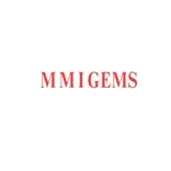 mmigems
