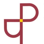 Prachin Global School - Best CBSE School in Hyderabad