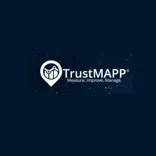 TrustMAPP