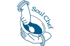 Soul Chef