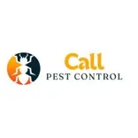 Call to Pest Control