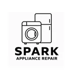 Spark Appliance Repair