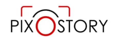 Pixo Story