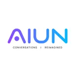 Aiun.ai