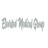 Elevated Medical Group