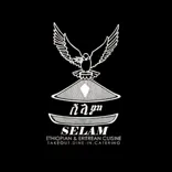 Selam Ethiopian & Eritrean Cuisine