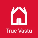 Truevastu