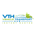 Vehicle Transport Hub