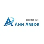Charter Bus Ann Arbor