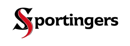Sportingers