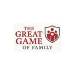 The Great Game of Family