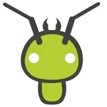 Bed bug Pest Control Sydney