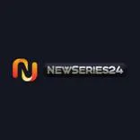 NEWSERIES24