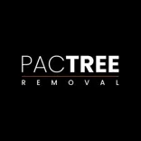 Pac-Tree LLC