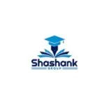 Fashion Designing Course | Shashank Group