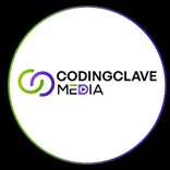 Coding Clave Media LLC