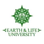Earth & Life University