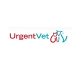 Urgent Vet
