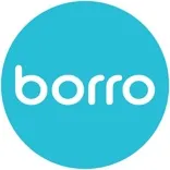 Borro - Mortgage Broker Logan