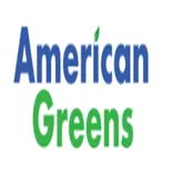 American Greens Landscaping