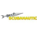 Scubanautic