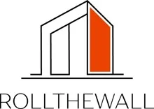 Roll the Wall