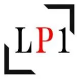 LocalPro1