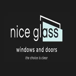 Nice Glass Windows