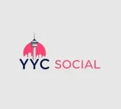 YYC Social
