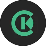 Kryptoninc