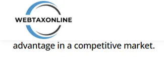 Webtaxonline