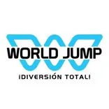WORLDJUMP Toledo
