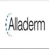 Alladerm