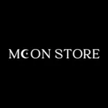 Moon Store