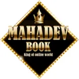 Mahadev Online Book