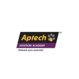 Aptech Aviation Academy Noida
