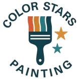 Color Stars Painting LLC