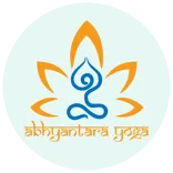 Abhyantara Yoga