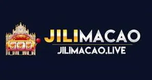 JILIMACAO