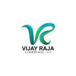 Vijay Raja Group