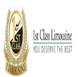1st Class Limousine